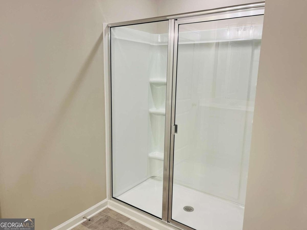36 Cobalt Lane - Photo 24