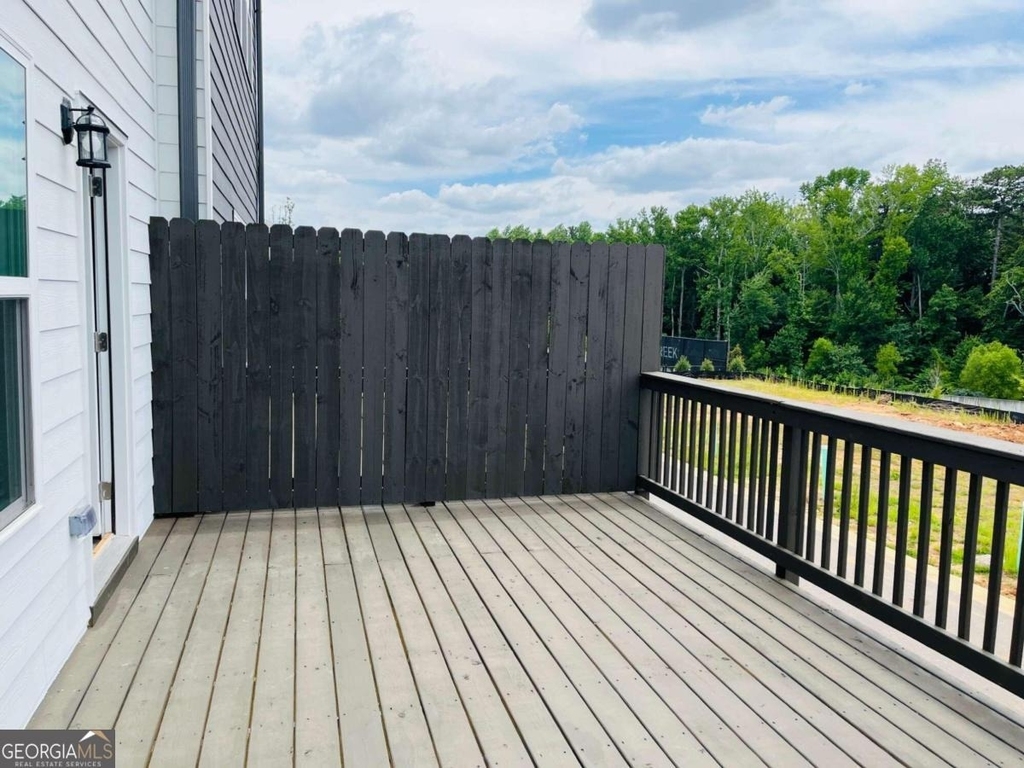 36 Cobalt Lane - Photo 19