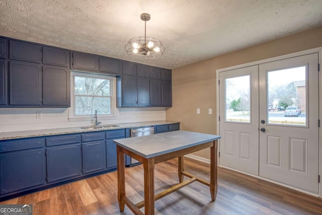1740 Bold Springs Road - Photo 12