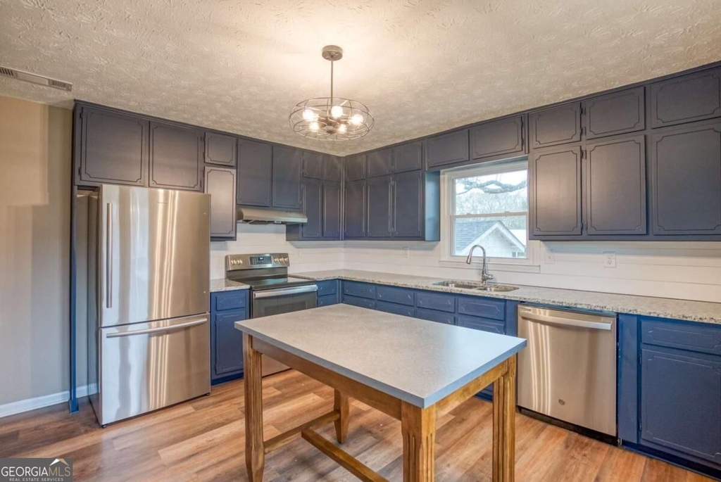 1740 Bold Springs Road - Photo 13
