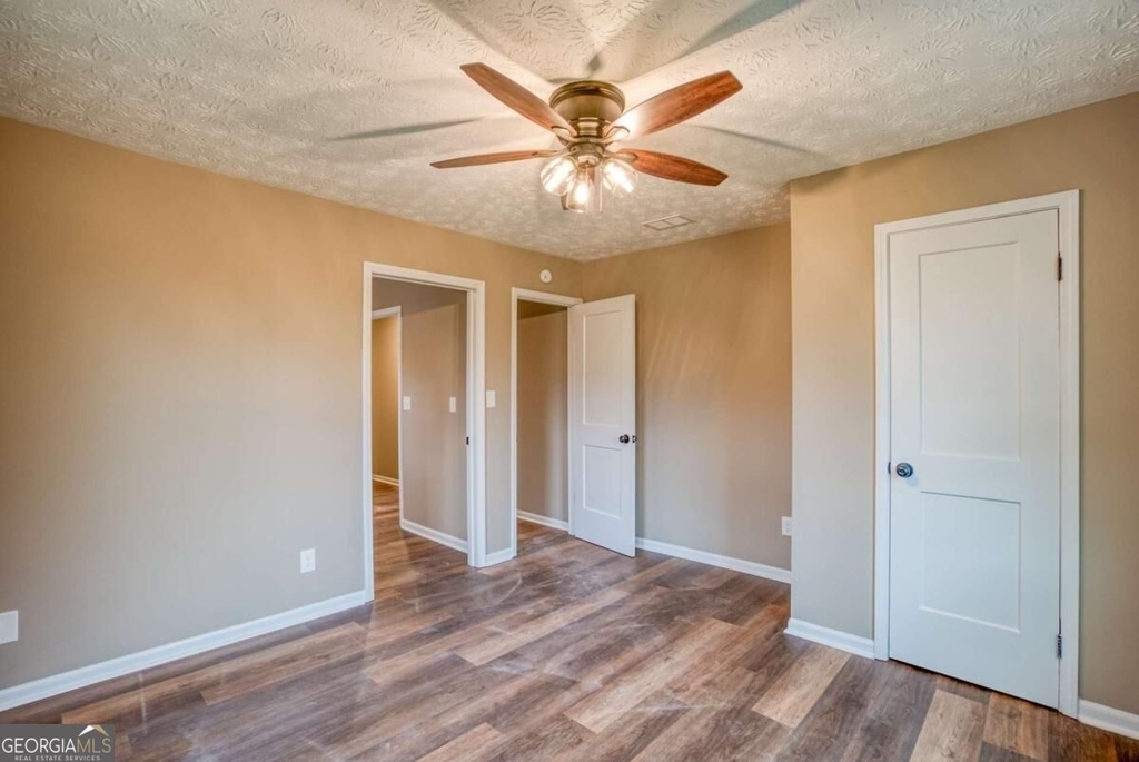 1740 Bold Springs Road - Photo 16