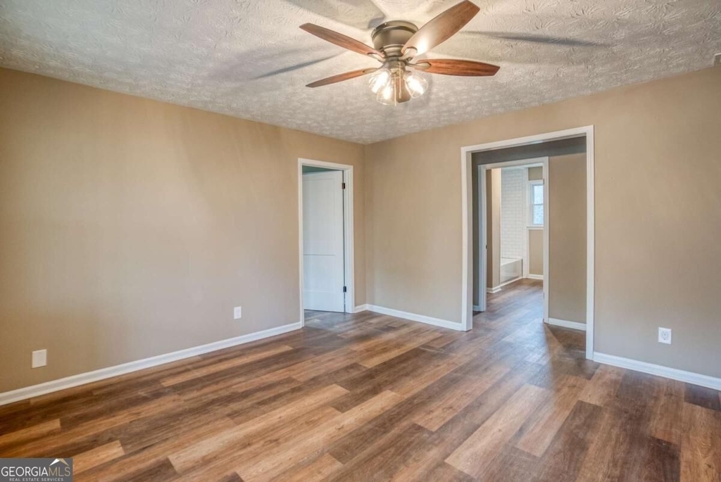1740 Bold Springs Road - Photo 2