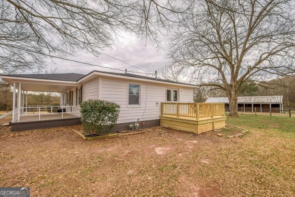 1740 Bold Springs Road - Photo 21