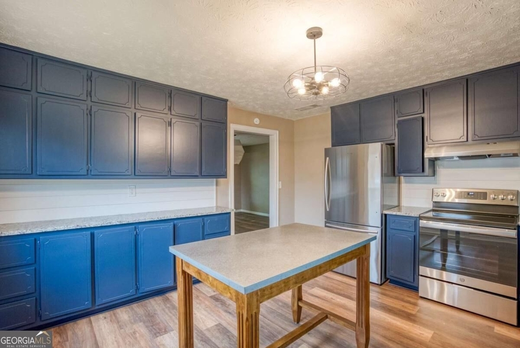 1740 Bold Springs Road - Photo 14