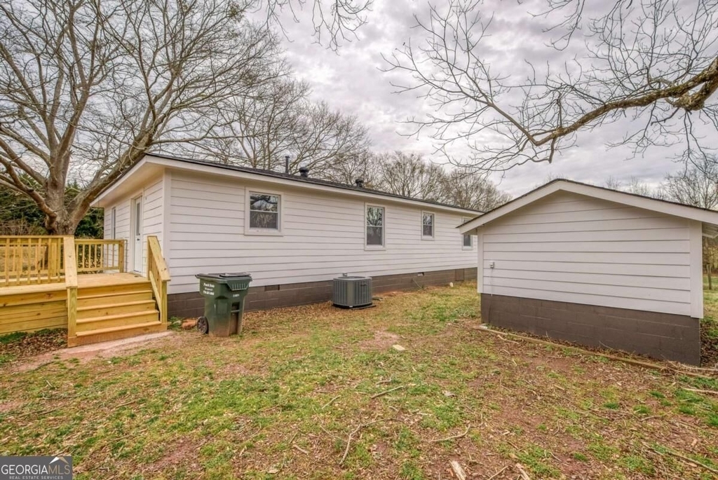 1740 Bold Springs Road - Photo 23