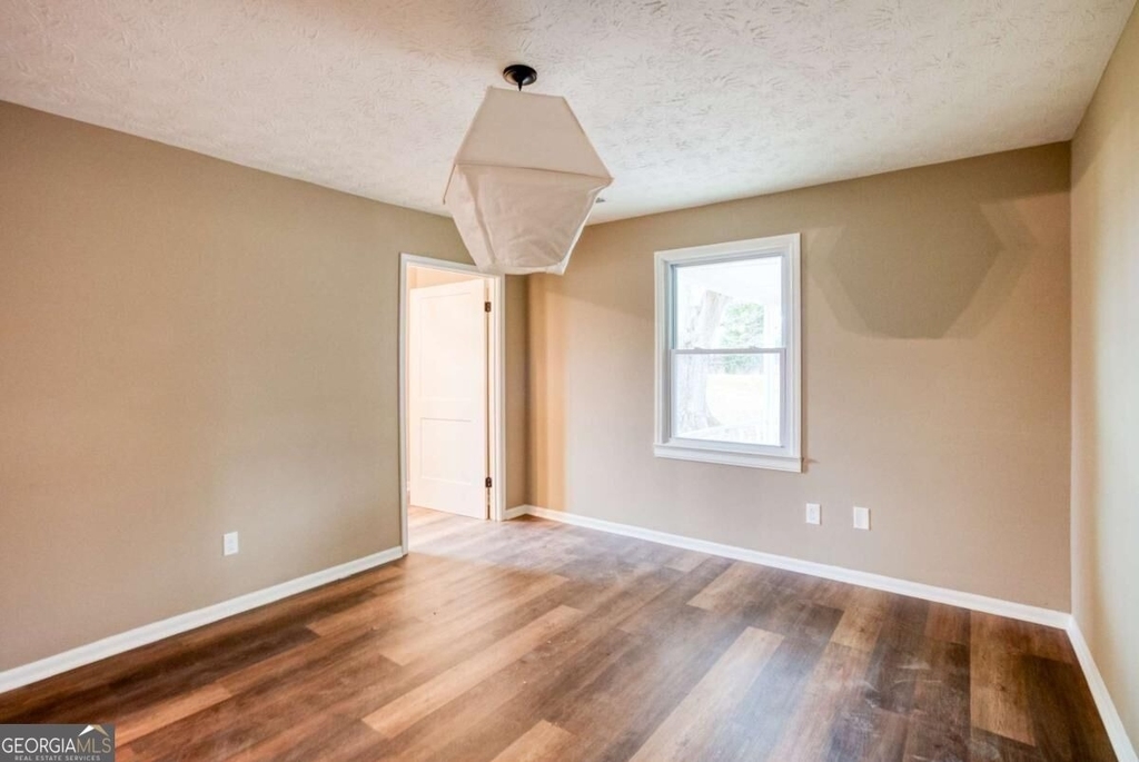 1740 Bold Springs Road - Photo 7