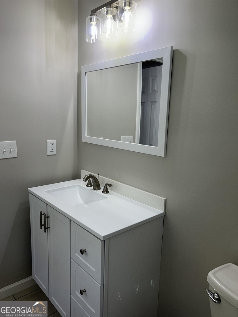 720 Jewel Place - Photo 16