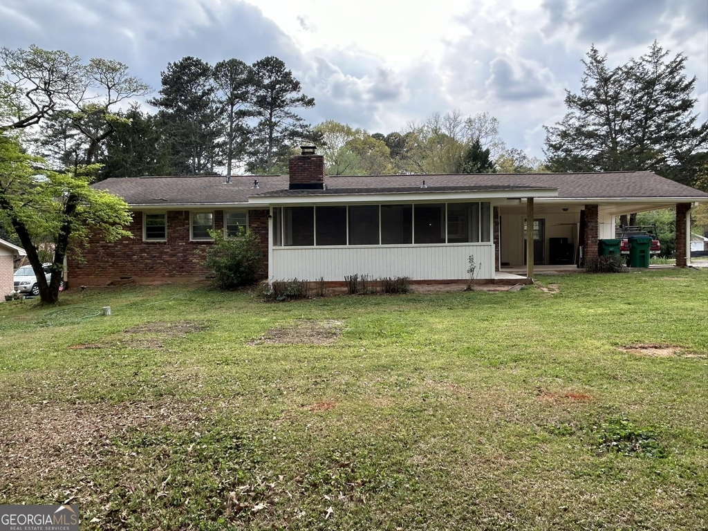 720 Jewel Place - Photo 32