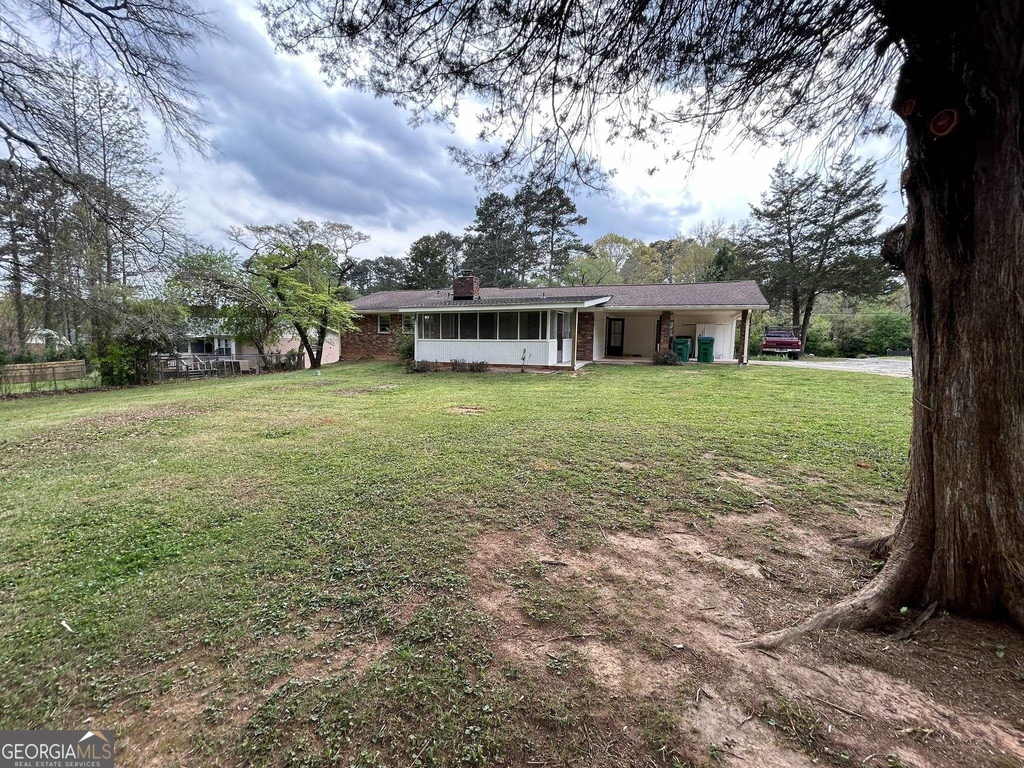 720 Jewel Place - Photo 31