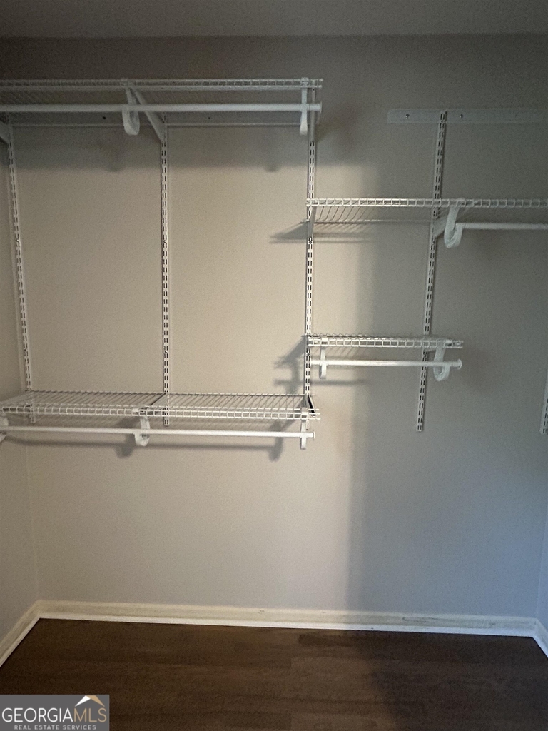 720 Jewel Place - Photo 19