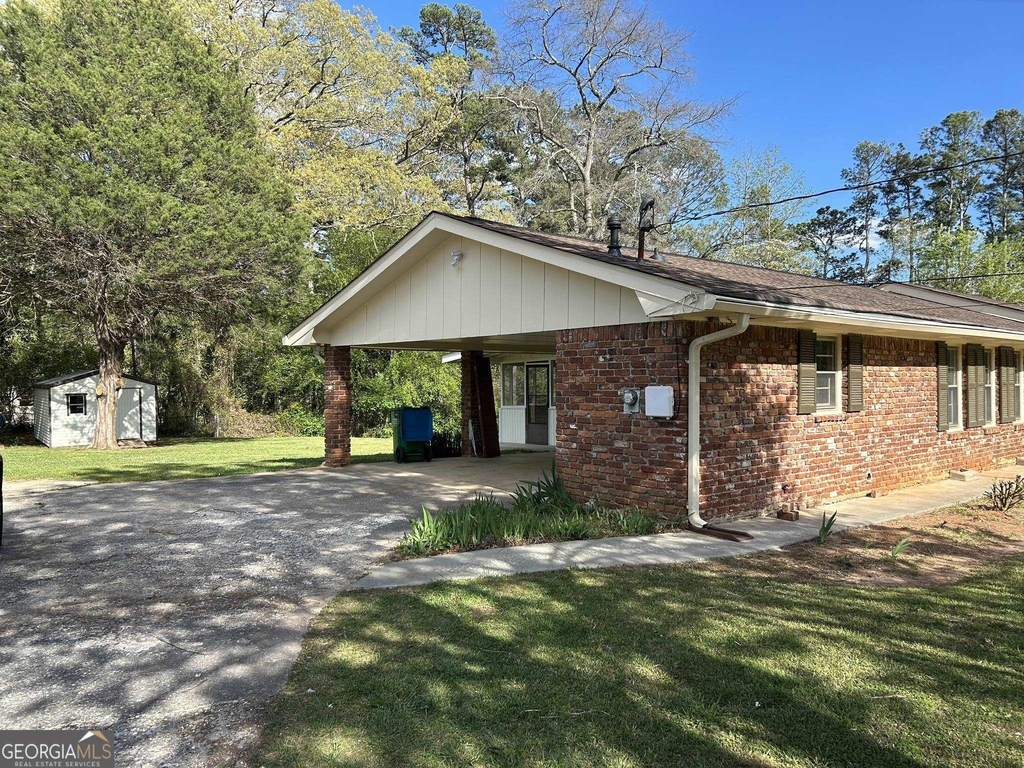 720 Jewel Place - Photo 26