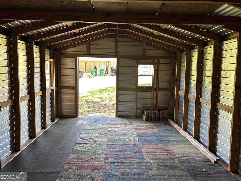 720 Jewel Place - Photo 30