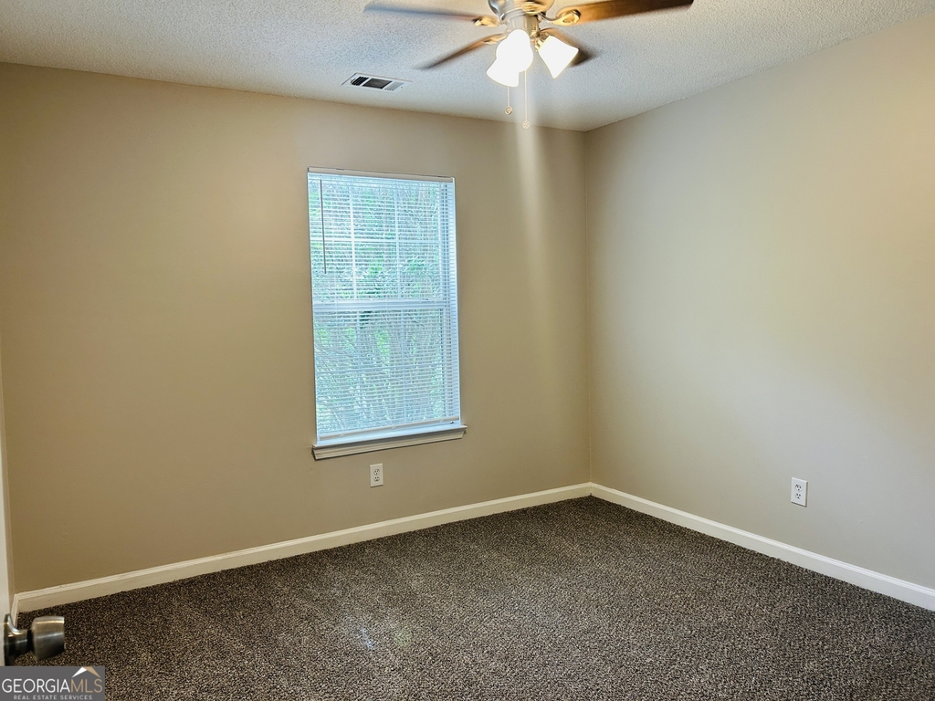 7018 New Dale Road - Photo 19