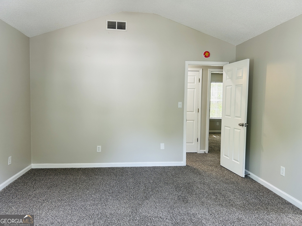7018 New Dale Road - Photo 24