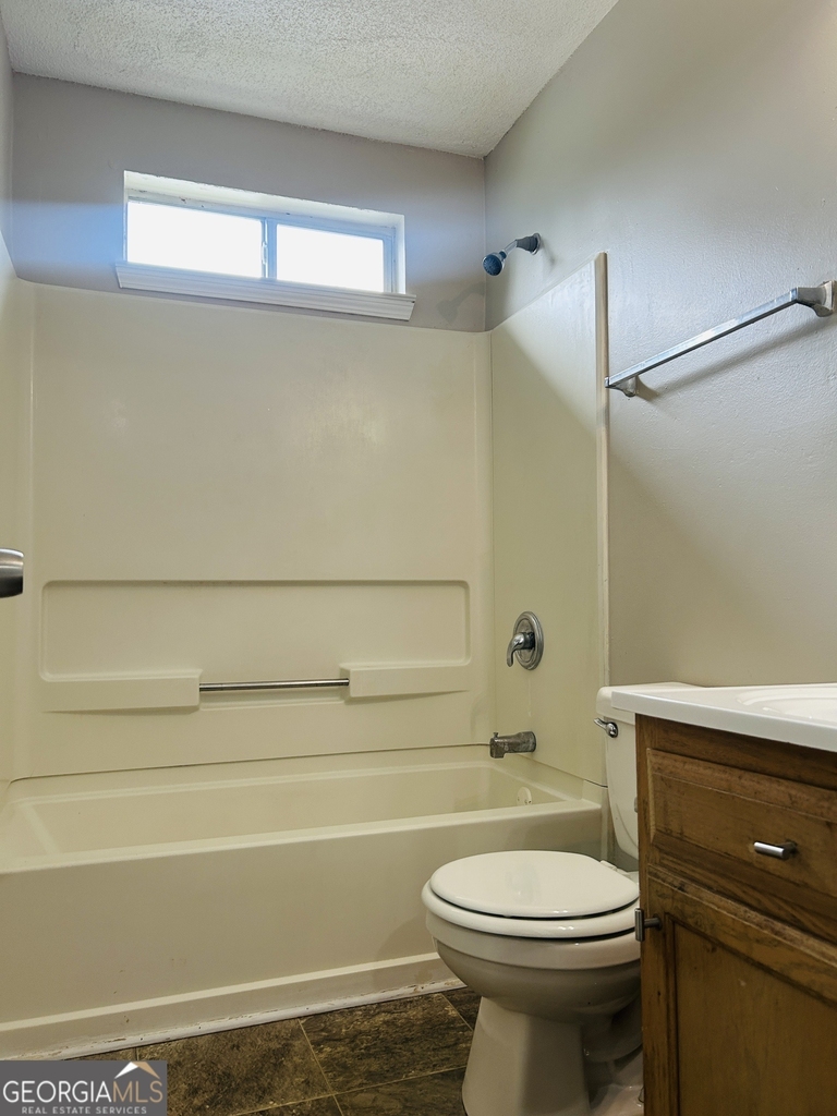 7018 New Dale Road - Photo 21