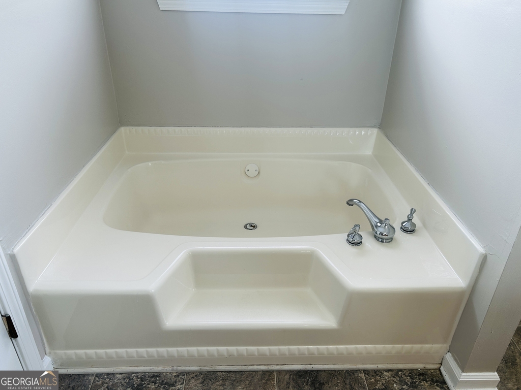 7018 New Dale Road - Photo 26