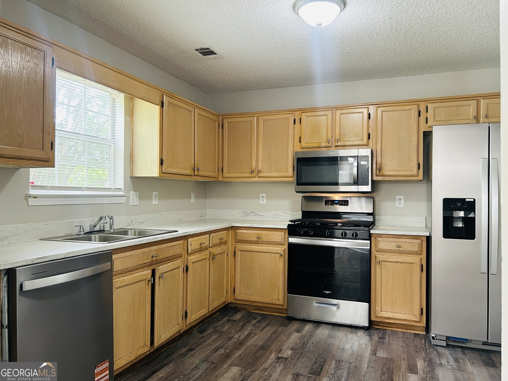 7018 New Dale Road - Photo 12