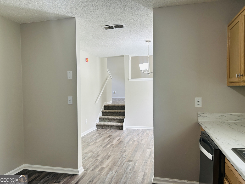 7018 New Dale Road - Photo 15