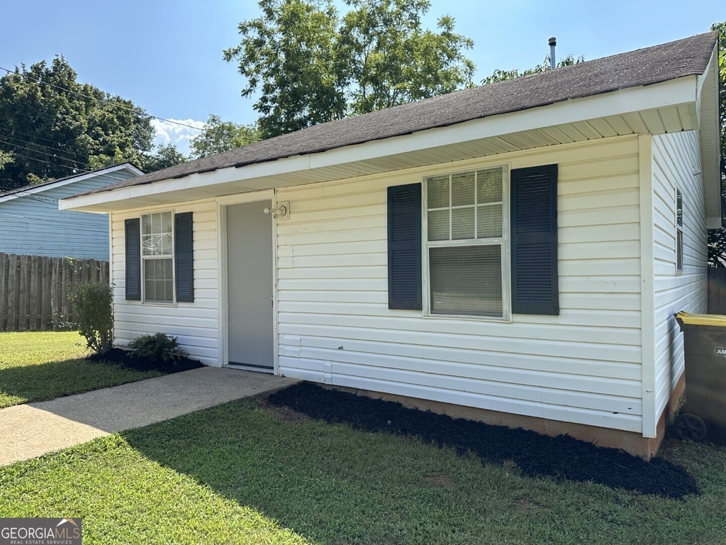 68 Murray Street - Photo 2