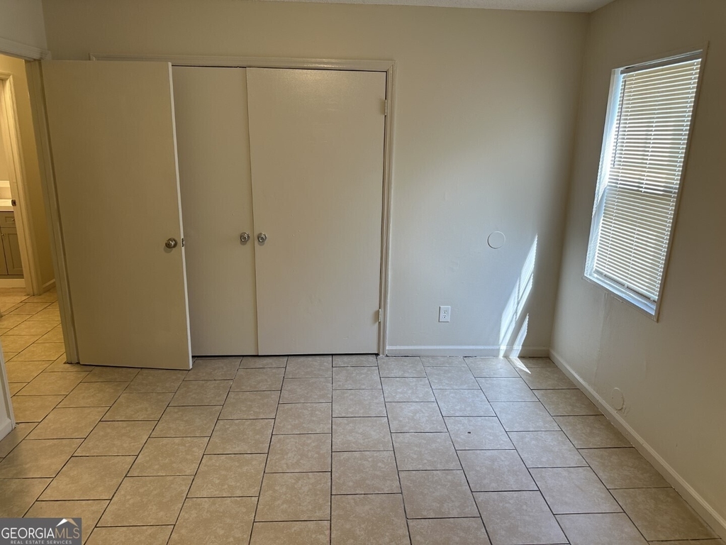 68 Murray Street - Photo 13