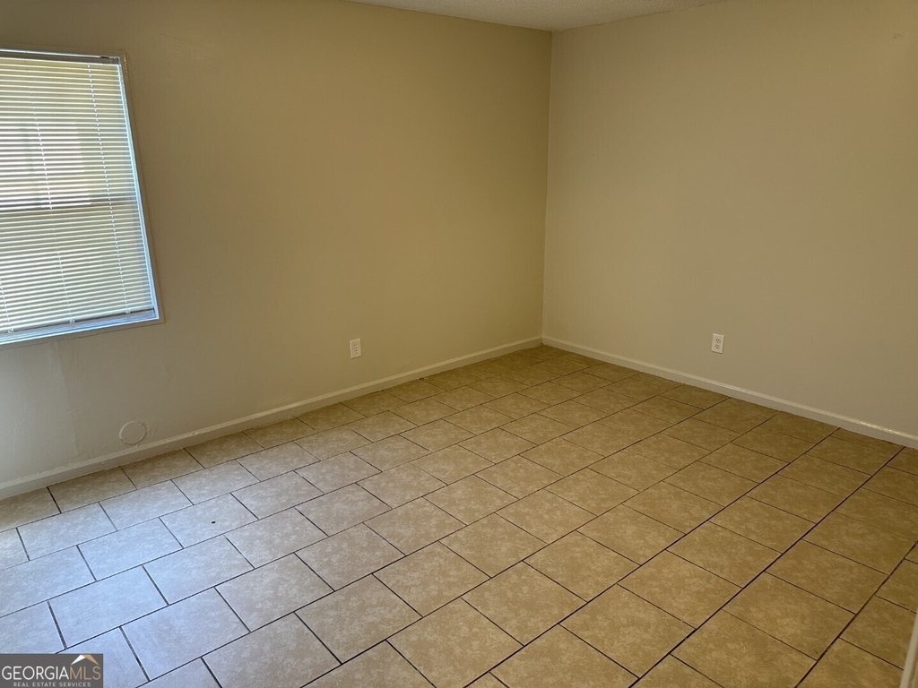 68 Murray Street - Photo 12