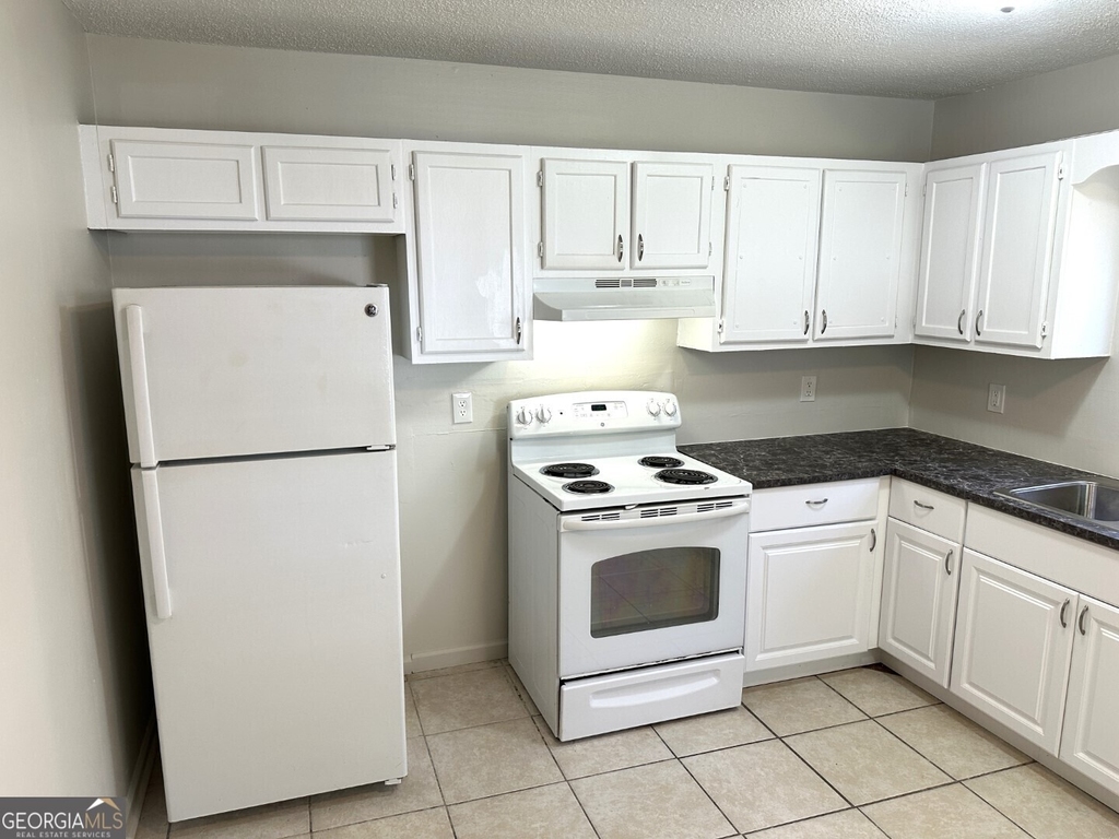68 Murray Street - Photo 5
