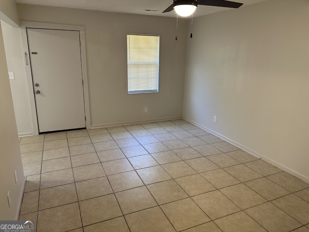 68 Murray Street - Photo 14