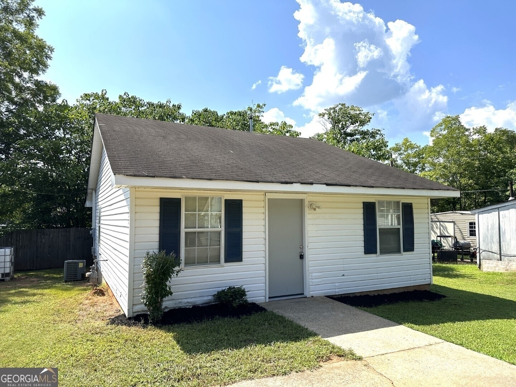 68 Murray Street - Photo 0