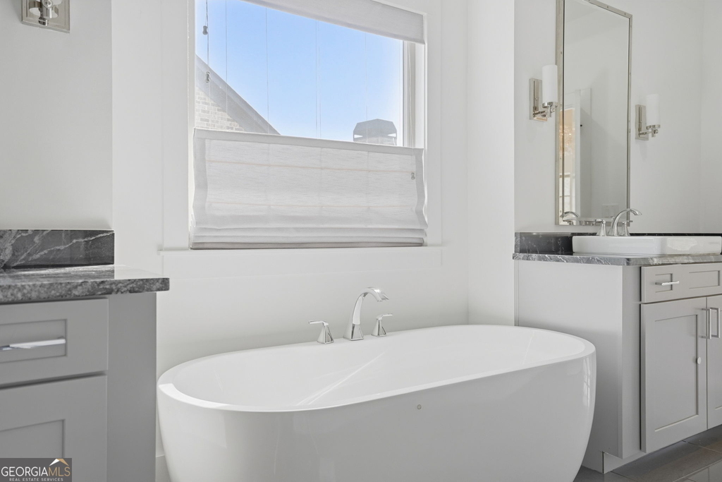 808 Adler Court - Photo 24