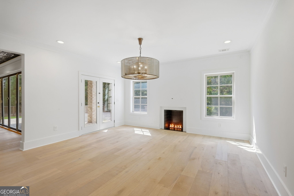 808 Adler Court - Photo 46