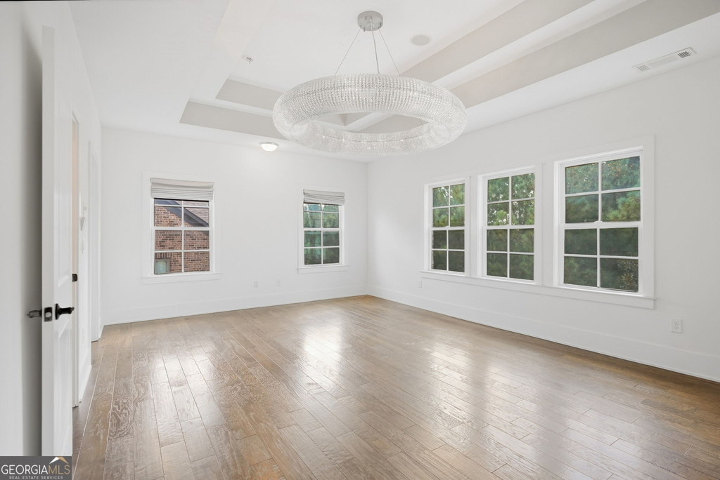 808 Adler Court - Photo 23