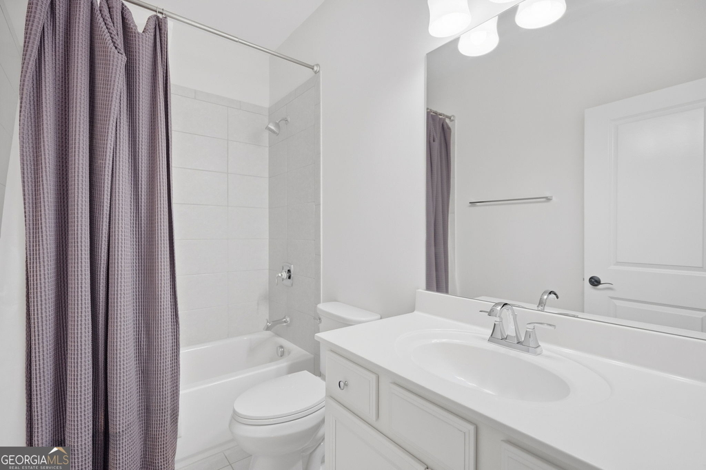 808 Adler Court - Photo 37