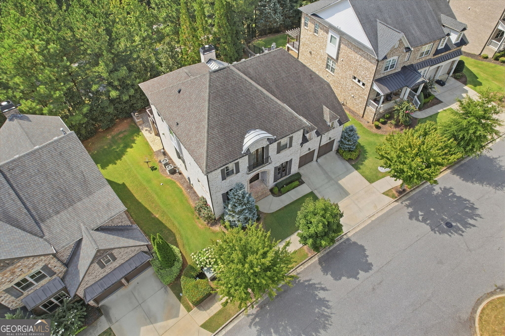 808 Adler Court - Photo 3