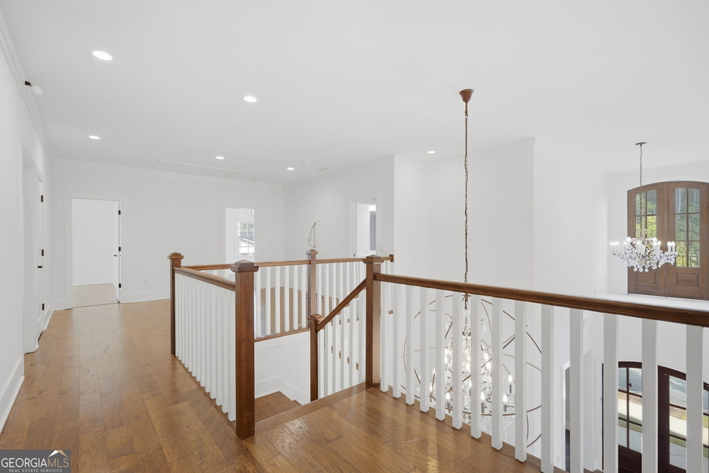 808 Adler Court - Photo 22