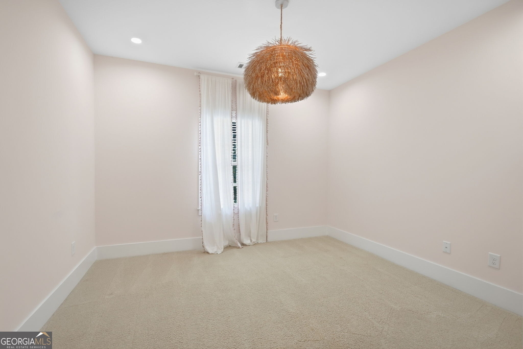 808 Adler Court - Photo 35