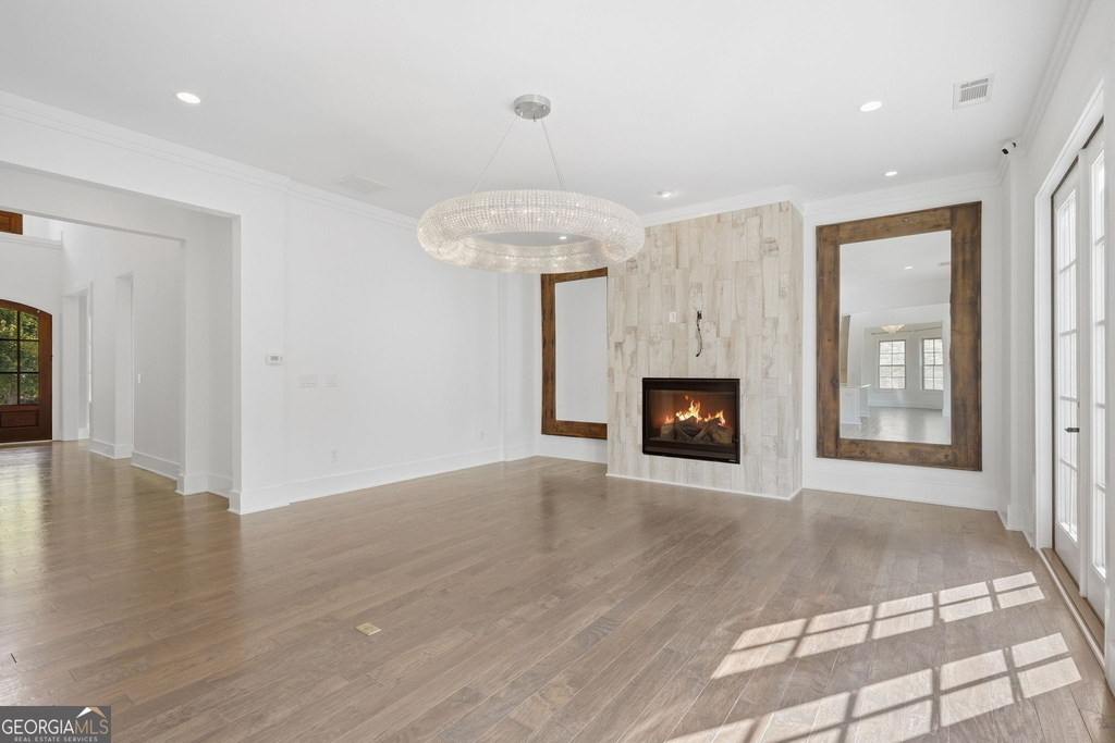 808 Adler Court - Photo 10