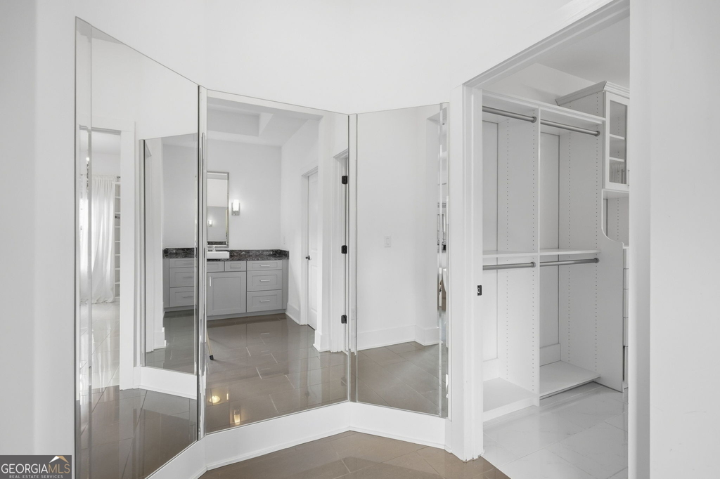 808 Adler Court - Photo 28