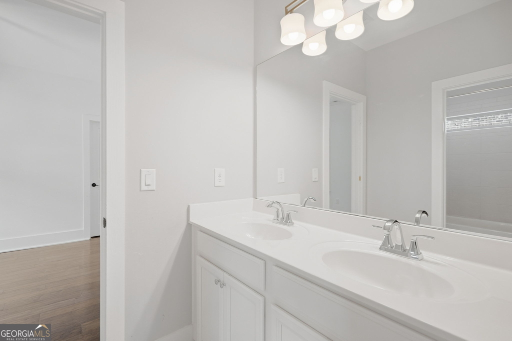808 Adler Court - Photo 33