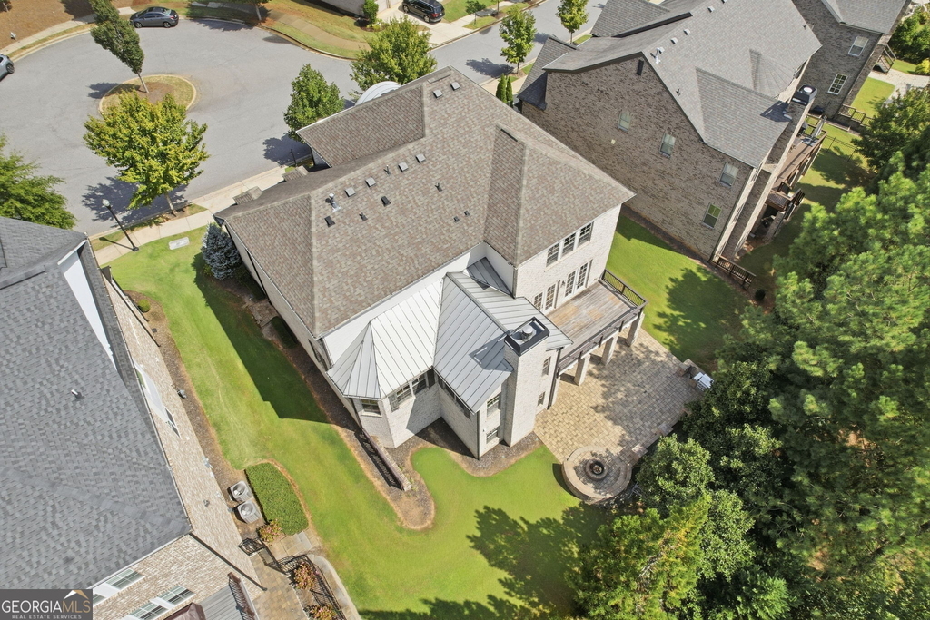 808 Adler Court - Photo 56