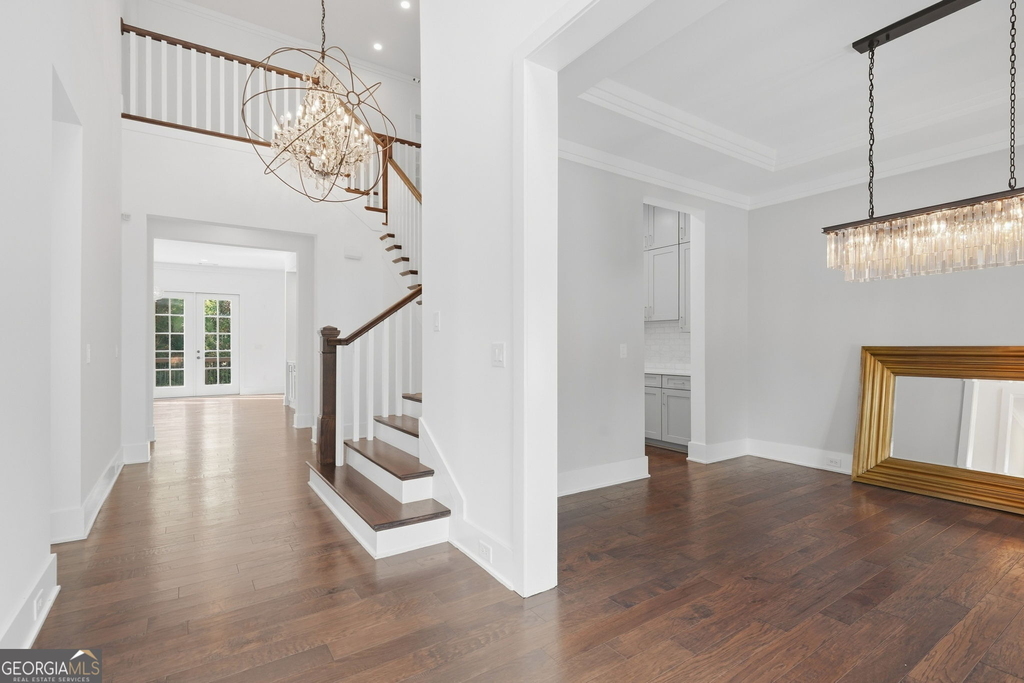 808 Adler Court - Photo 7