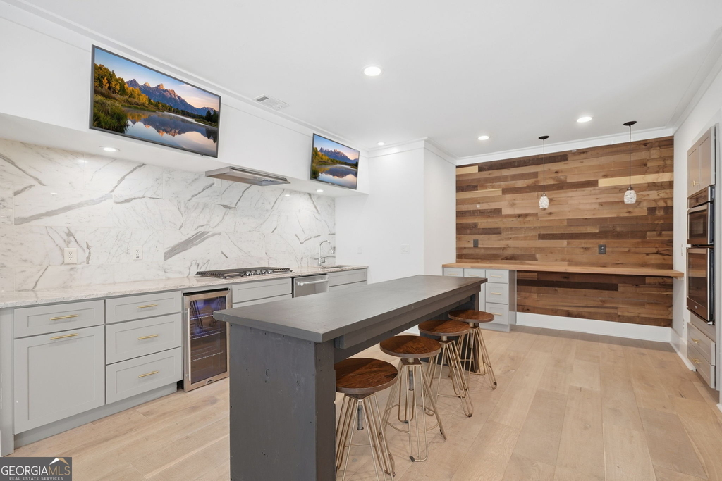 808 Adler Court - Photo 42