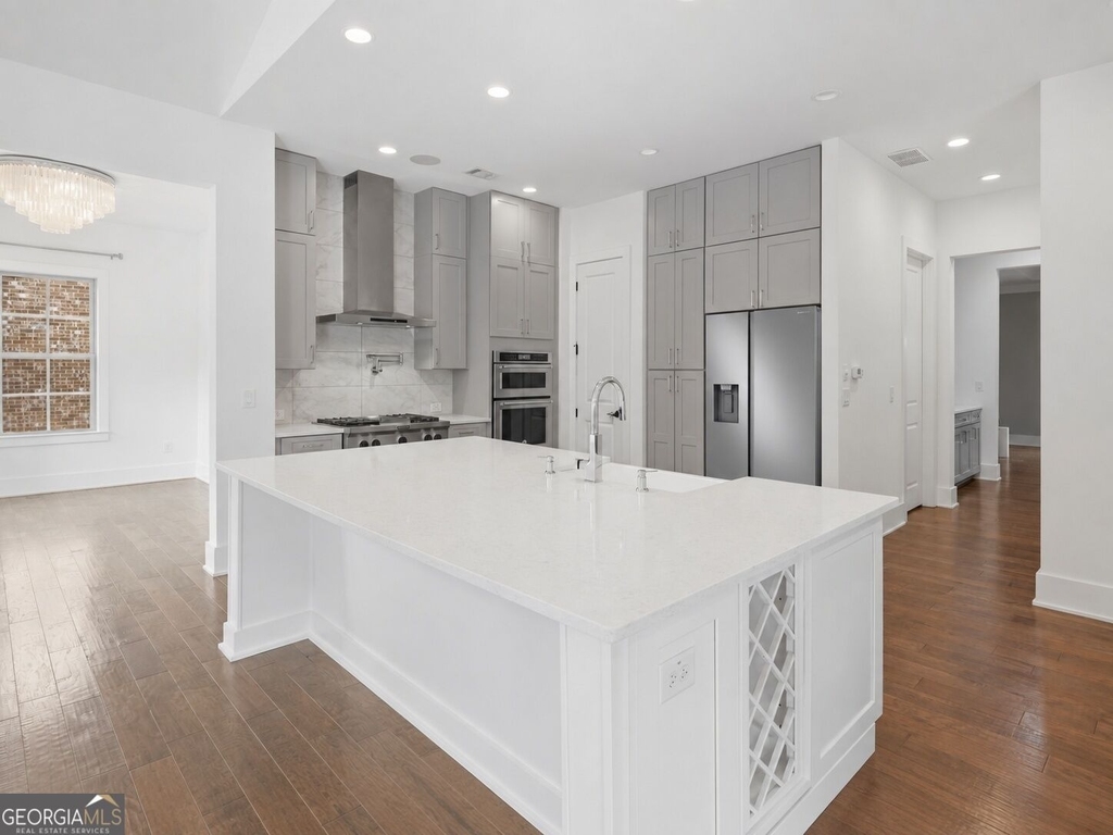 808 Adler Court - Photo 13