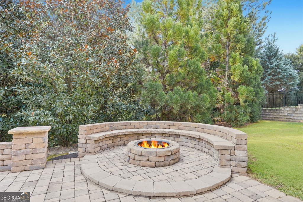 808 Adler Court - Photo 53