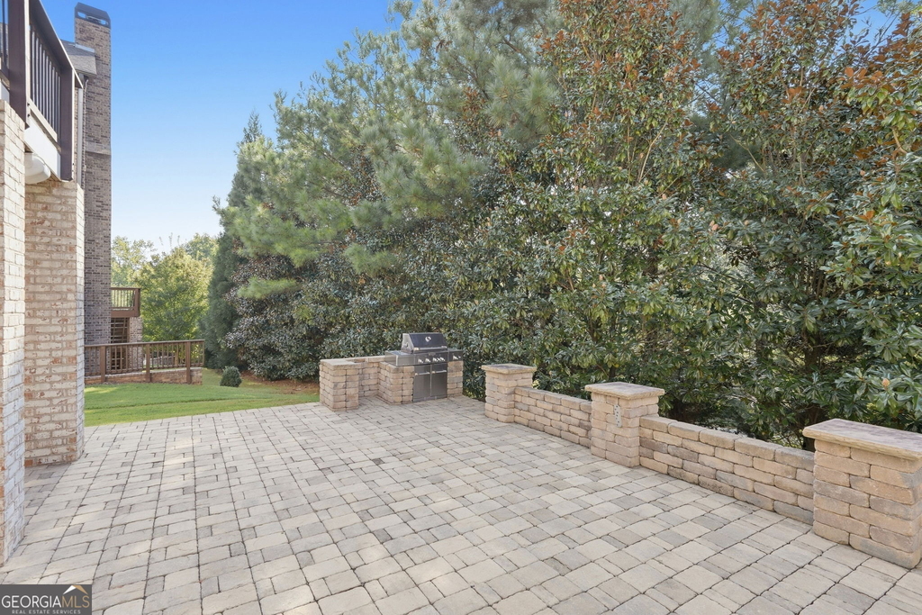 808 Adler Court - Photo 54