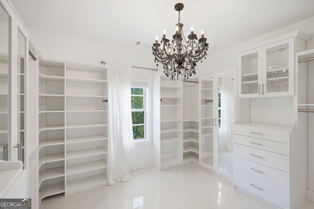 808 Adler Court - Photo 29