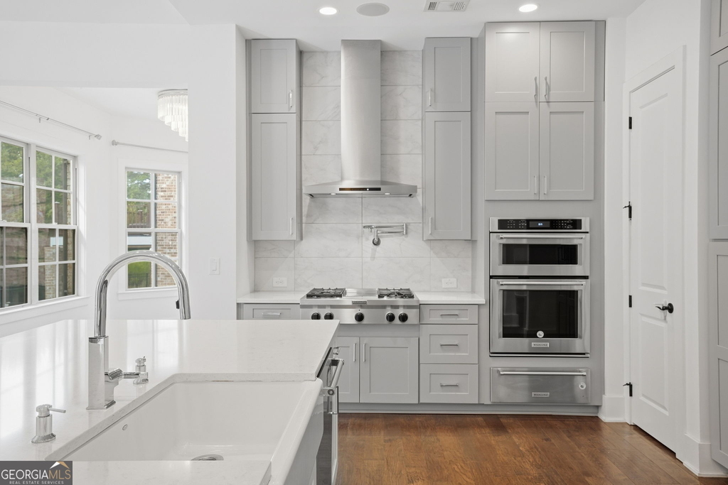808 Adler Court - Photo 14