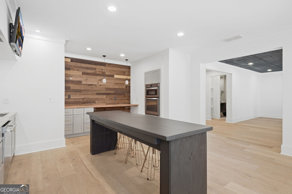 808 Adler Court - Photo 44
