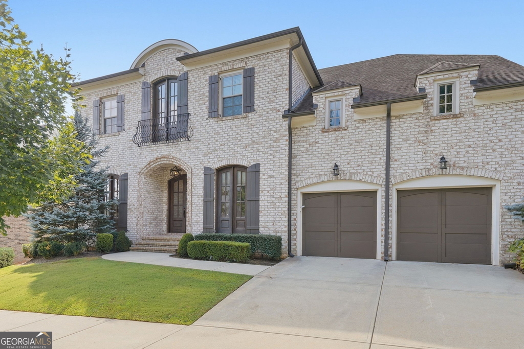 808 Adler Court - Photo 6