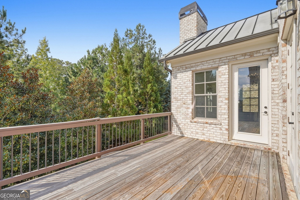 808 Adler Court - Photo 49