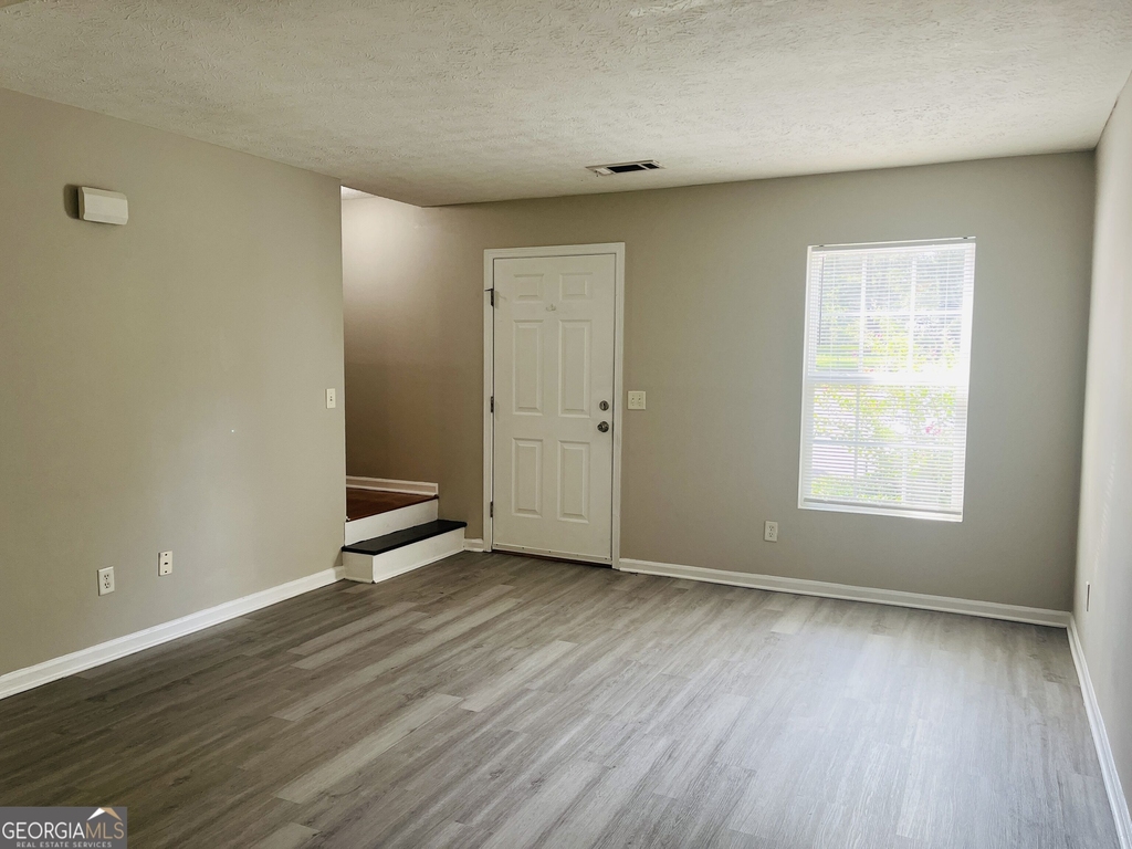 601 Wilburn Avenue - Photo 4